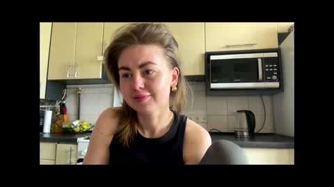 Marta online show from 04.29.26