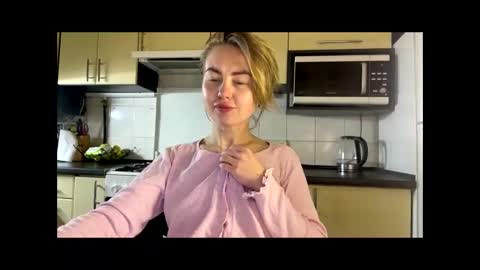 Marta online show from 04.29.26