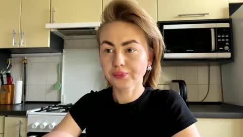 Marta online show from 06.07.26