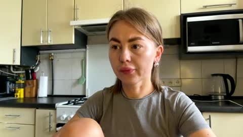 Marta online show from 06.26.26