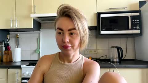 Marta online show from 06.29.26