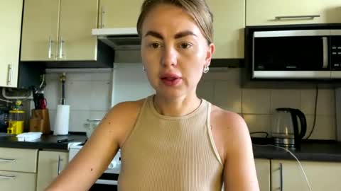 Marta online show from 06.29.26