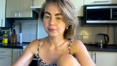 Marta online show from 07.01.26