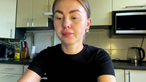 Marta online show from 07.06.26