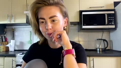 Marta online show from 07.10.26