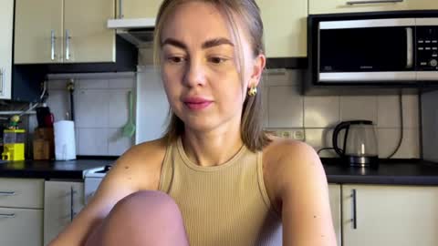 Marta online show from 07.17.26