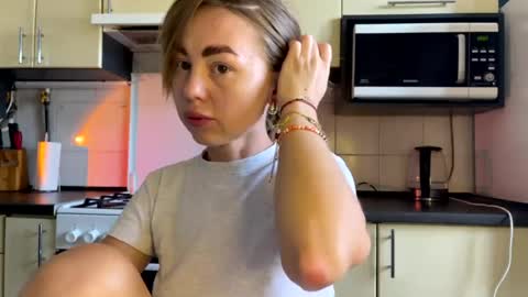 Marta online show from 08.03.26