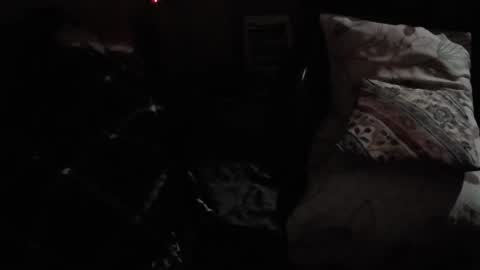 martamoontrans online show from 11.16.25