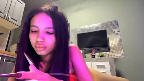 Snapshot of martamotion chatting on 02.09.26 Marta online show from 02.09.26