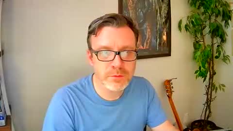 martcb1313 online show from 03.11.26