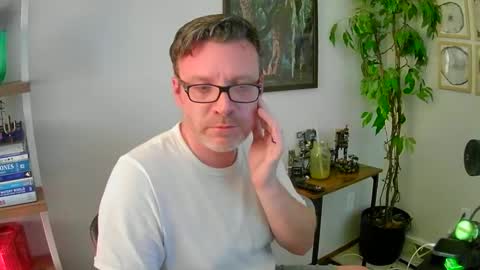 martcb1313 online show from 04.26.26
