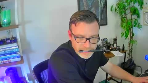 martcb1313 online show from 04.28.26