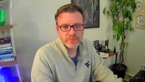 martcb1313 online show from 04.30.26