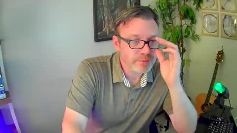martcb1313 online show from 05.02.26