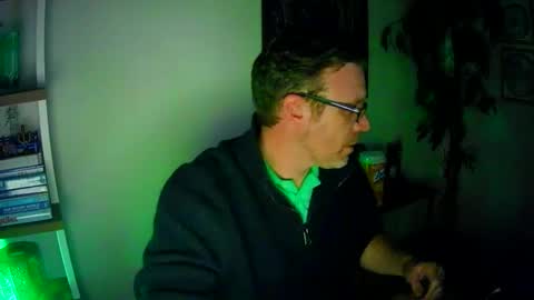 martcb1313 online show from 05.03.26