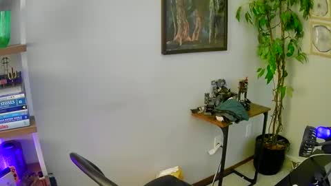 martcb1313 online show from 05.04.26