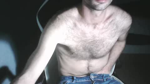 marte_venus online show from 02.20.26