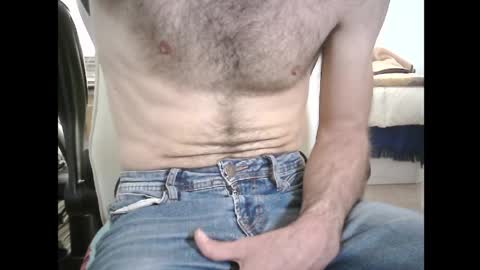 Snapshot of marte_venus chatting on 04.04.26 marte_venus online show from 04.04.26