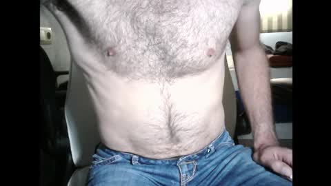 Snapshot of marte_venus chatting on 04.11.26 marte_venus online show from 04.11.26