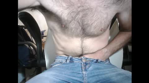 Snapshot of marte_venus chatting on 05.23.26 marte_venus online show from 05.23.26