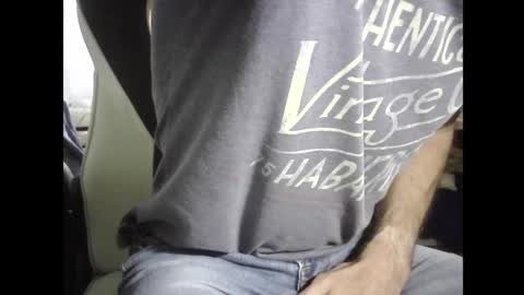 Snapshot of marte_venus chatting on 05.24.26 marte_venus online show from 05.24.26