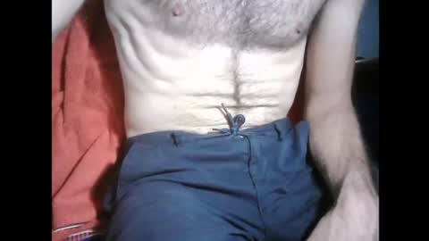 Snapshot of marte_venus chatting on 06.20.26 marte_venus online show from 06.20.26