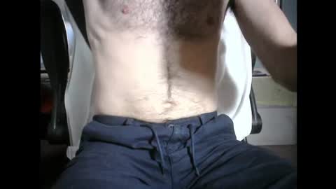 Snapshot of marte_venus chatting on 07.04.26 marte_venus online show from 07.04.26