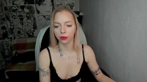 Snapshot of martha_cameron chatting on 01.18.25 Martha Cameron online show from 01.18.25