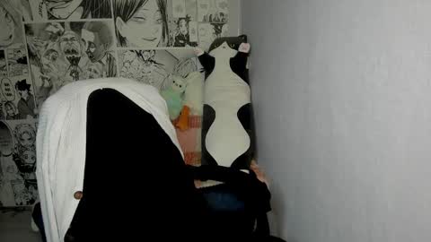 Snapshot of martha_cameron chatting on 02.21.25 Martha Cameron online show from 02.21.25