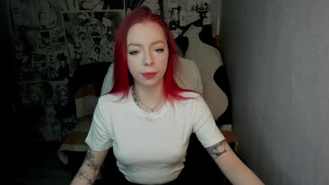 Snapshot of martha_cameron chatting on 02.27.25 Martha Cameron online show from 02.27.25