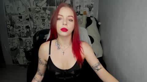 Snapshot of martha_cameron chatting on 09.21.25 Martha Cameron online show from 09.21.25