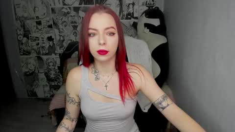 Snapshot of martha_cameron chatting on 10.04.25 Martha Cameron online show from 10.04.25