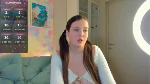 forest gospel P online show from 01.09.26