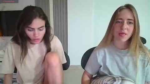 Snapshot of marthabarens chatting on 02.24.26 marthabarens online show from 02.24.26