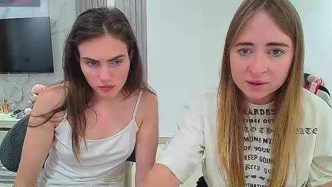 marthabarens online show from 05.08.26