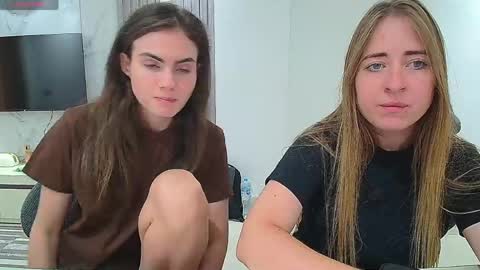 marthabarens online show from 05.16.26