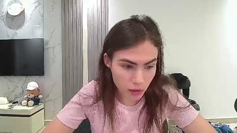 marthabarens online show from 06.07.26