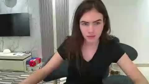 marthabarens online show from 07.24.26