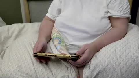 Martha online show from 11.25.25