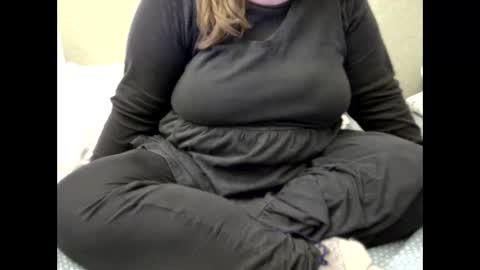 Martha online show from 12.17.25