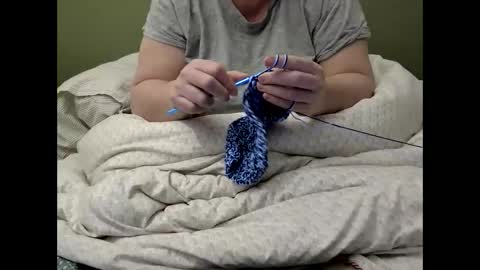 Martha online show from 01.12.26