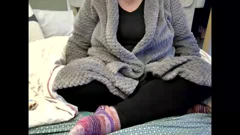 Martha online show from 02.17.26