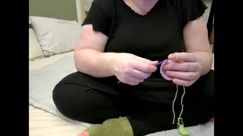 Martha online show from 02.28.26