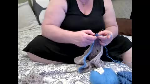 Martha online show from 06.03.26
