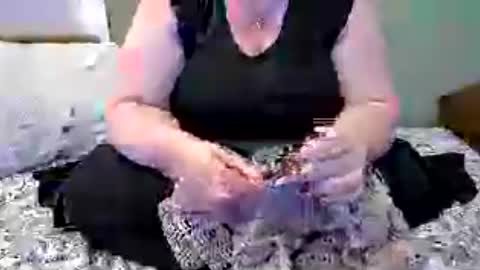 Martha online show from 06.12.26