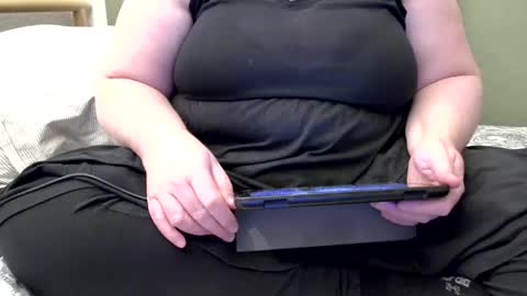 Martha online show from 06.14.26
