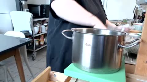 Martha online show from 06.16.26