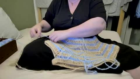 Martha online show from 06.19.26