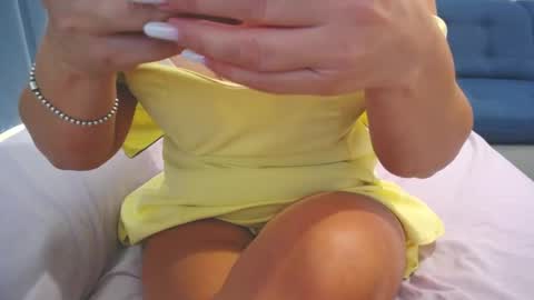 Martha online show from 09.09.25