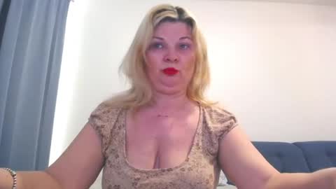 Martha online show from 05.24.26